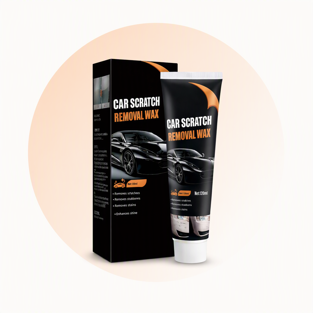 Car Care