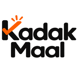 Kadak Maal