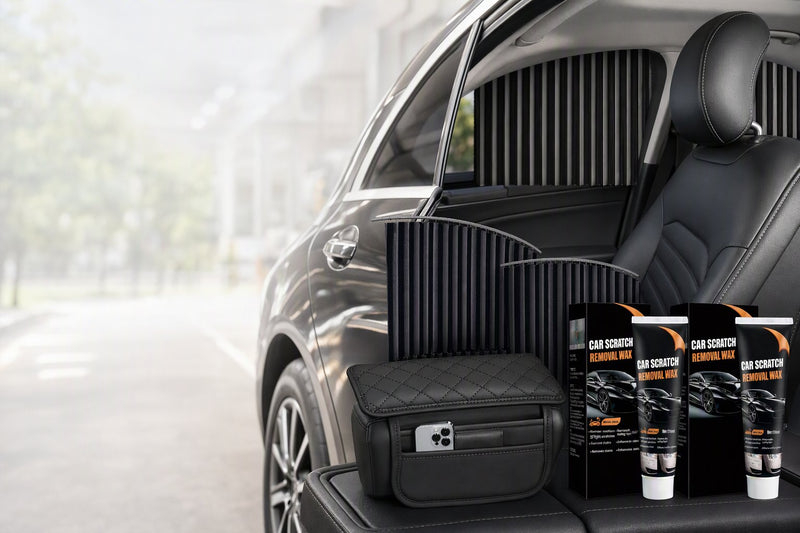 Car Care