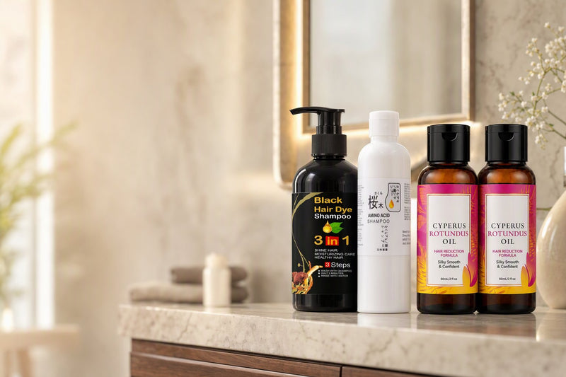 Personal Care